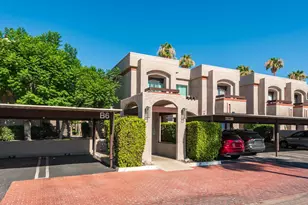 2601 S Broadmoor Dr, Palm Springs, CA 92264 - Photo 1