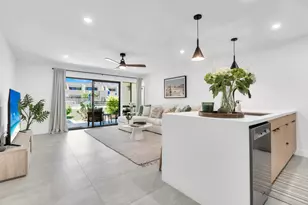 1655 E Palm Canyon Dr, Palm Springs, CA 92264 - Photo 1