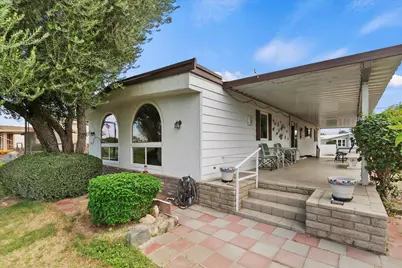 73291 Broadmoor Drive, Thousand Palms, CA 92276 - Photo 1