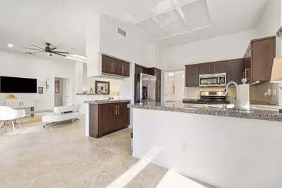 78439 Yucca Blossom Drive, Palm Desert, CA 92211 - Photo 1