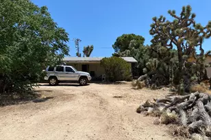 55273 Homestead Way, Yucca Valley, CA 92284 - Photo 1