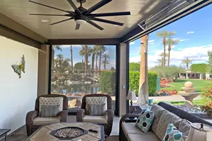 80394 Ave 48, Indio, CA 92201 - Photo 1
