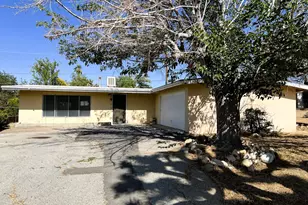 7737 Shawnee Trail, Yucca Valley, CA 92284 - Photo 1