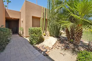 73457 Irontree Dr, Palm Desert, CA 92260 - Photo 1