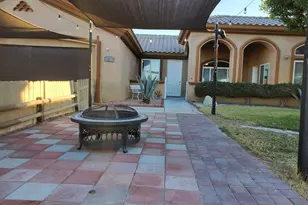 1211 Sargo Ave, Thermal, CA 92274 - Photo 1