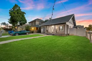 3405 Comer Ave, Riverside, CA 92507 - Photo 1