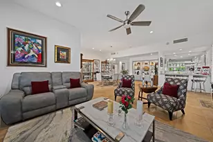 2 Lehigh Ct, Rancho Mirage, CA 92270 - Photo 1