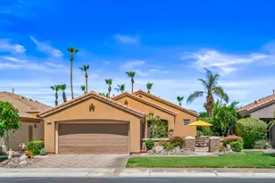 44391 Royal Lytham Dr, Indio, CA 92201 - Photo 1