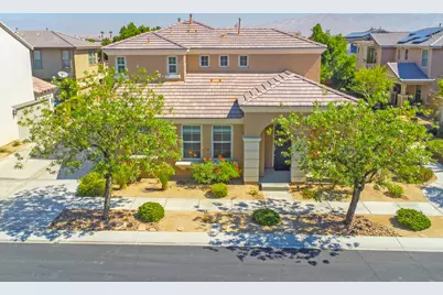 520 Via Assisi, Cathedral City, CA 92234 - Photo 1