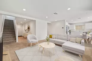 85233 Avenida Yucateco, Coachella, CA 92236 - Photo 1