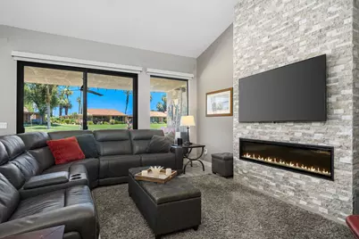 12 La Cerra Circle, Rancho Mirage, CA 92270 - Photo 1