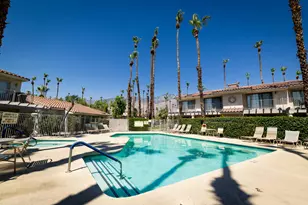 500 S Farrell Dr, Palm Springs, CA 92264 - Photo 1