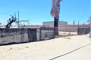 171 Brawley Ave, Thermal, CA 92274 - Photo 1