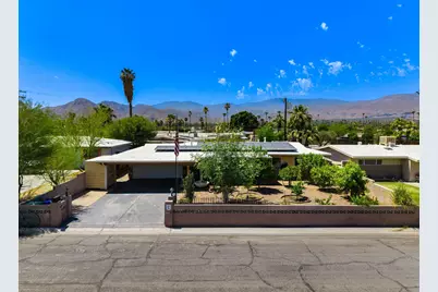 74561 Merle Drive, Palm Desert, CA 92260 - Photo 1