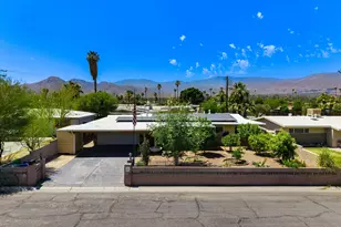74561 Merle Dr, Palm Desert, CA 92260 - Photo 1
