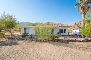 51535 Northridge Rd, Morongo Valley, CA 92256 - Photo 1