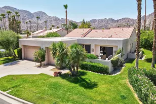 78160 Calle Norte, La Quinta, CA 92253 - Photo 1