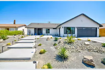 47926 Sunflower Street, Indio, CA 92201 - Photo 1