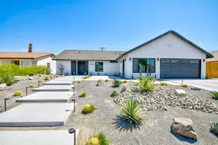 47926 Sunflower St, Indio, CA 92201 - Photo 1