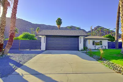 46585 Washington Street, La Quinta, CA 92253 - Photo 1