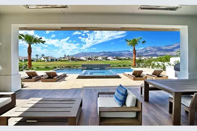 59025 Marbella, La Quinta, CA 92253 - Photo 1