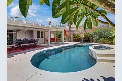 68880 Los Gatos Road, Cathedral City, CA 92234 - Photo 1