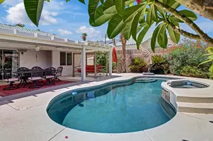 68880 Los Gatos Rd, Cathedral City, CA 92234 - Photo 1