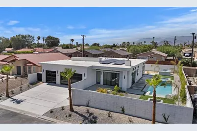 78525 Orcabessa Drive, Bermuda Dunes, CA 92203 - Photo 1