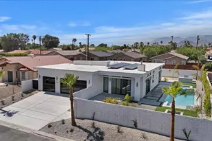 78525 Orcabessa Dr, Bermuda Dunes, CA 92203 - Photo 1