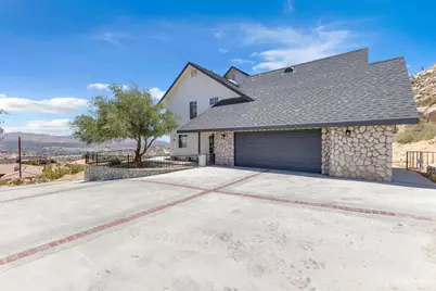 57494 Bandera Road, Yucca Valley, CA 92284 - Photo 1