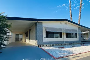 601 N Kirby St, Hemet, CA 92545 - Photo 1