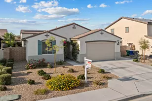 84448 Calle Rodriguez, Coachella, CA 92236 - Photo 1