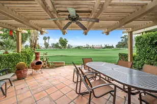 41410 Woodhaven Dr W, Palm Desert, CA 92211 - Photo 1