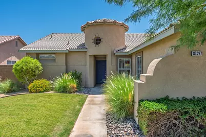 83287 Long Cove Drive, Indio, CA 92203 - Photo 1