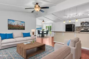 1139 Via Feliz, Cathedral City, CA 92234 - Photo 1