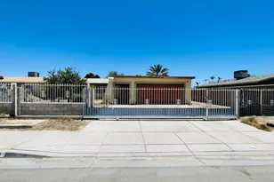 65840 Brown St, Mecca, CA 92254 - Photo 1