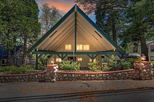 331 Annandale Dr, Lake Arrowhead, CA 92352 - Photo 1