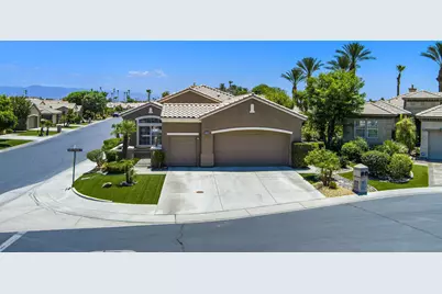 44528 Knightswood Court, Indio, CA 92201 - Photo 1