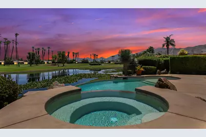 65 Mayfair Drive, Rancho Mirage, CA 92270 - Photo 1