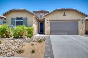 85328 Campana Ave, Indio, CA 92203 - Photo 1