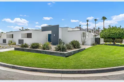 75301 Montecito Drive, Indian Wells, CA 92210 - Photo 1