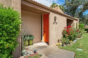 2557 N Whitewater Dr, Palm Springs, CA 92262 - Photo 1