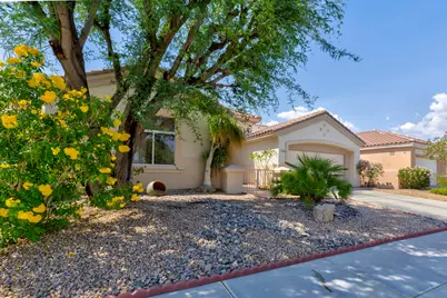 37549 Turnberry Isle Drive, Palm Desert, CA 92211 - Photo 1