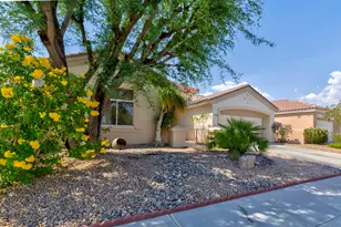 37549 Turnberry Isle Dr, Palm Desert, CA 92211 - Photo 1
