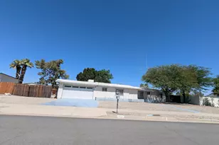 2356 N Blando Rd, Palm Springs, CA 92262 - Photo 1