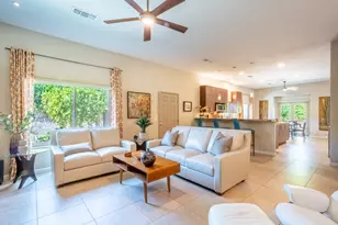 30015 Avenida Del Yermo, Cathedral City, CA 92234 - Photo 1