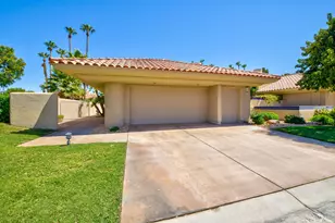 212 S Kavenish Dr, Rancho Mirage, CA 92270 - Photo 1