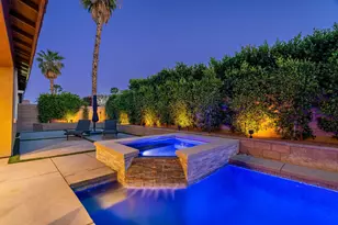 83417 Stagecoach Rd, Indio, CA 92203 - Photo 1