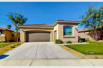 82747 Chaplin Court, Indio, CA 92201 - Photo 1