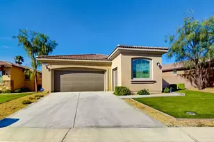 82747 Chaplin Ct, Indio, CA 92201 - Photo 1